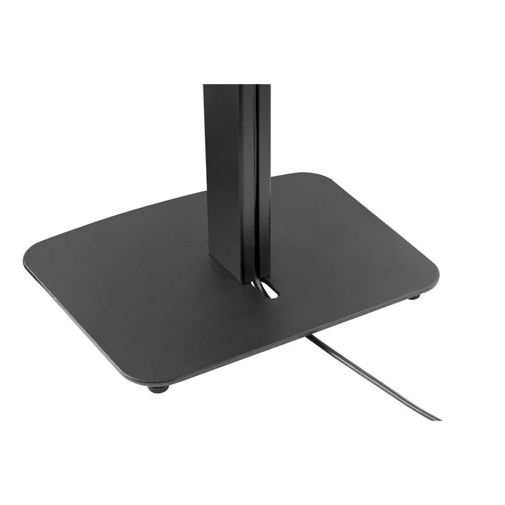 Padlóállvány Sonos One / Sonos / One SL, Maclean, MC-896-hoz