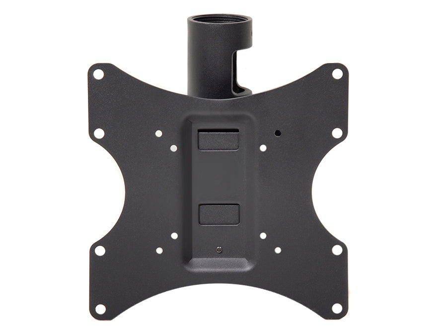 Ceiling konzol TV 23 &#39;&#39; - 42 &#39;&#39; Maclean MC-704 50 kg Max VESA 200x200 PROFI piaci rendszer