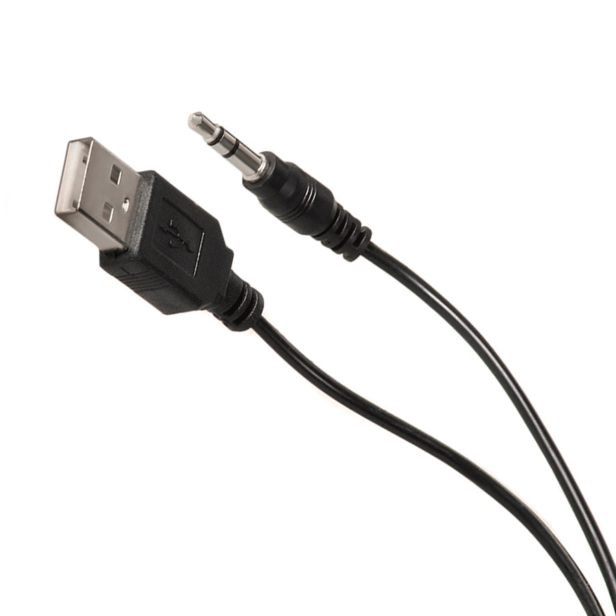 AUDIOCORE AC870 S