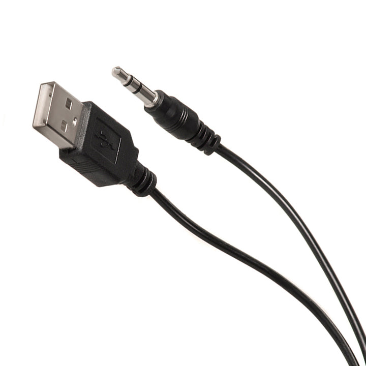 AUDIOCORE AC870 S