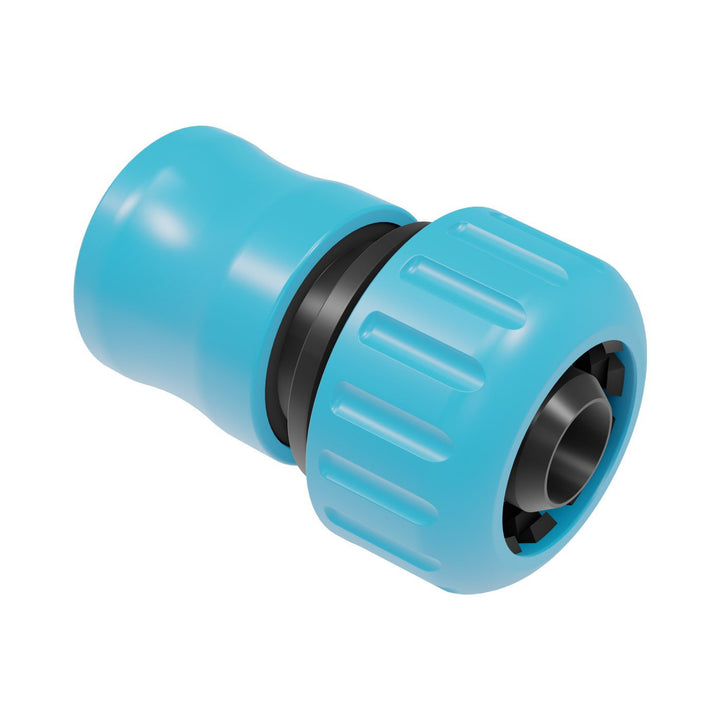 Gyorscsatlakozó 3/4" Cellfast Basic 51-135H 6 bar-on keresztül