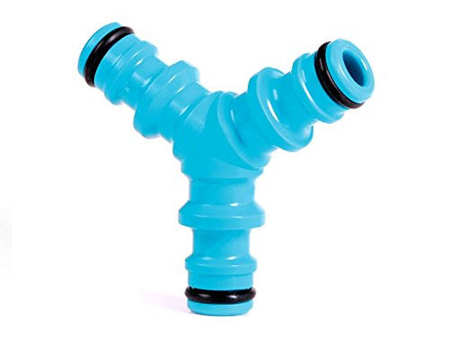 1/2 "TUBE CSATLAKOZÓ, CELLFAST 50-205 CSATLAKOZÓ