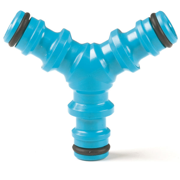 1/2 "TUBE CSATLAKOZÓ, CELLFAST 50-205 CSATLAKOZÓ