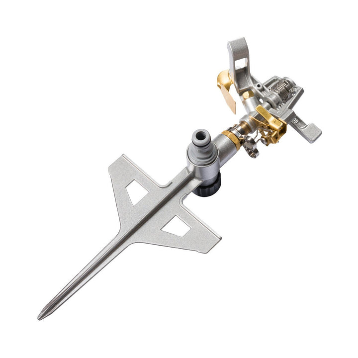 PROFESSZIONÁLIS PULSE SENSOR Cellfast LUX 52-160N