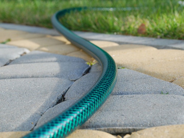 GARDEN WIRE 3/4 50m CELLFAST GAZDASÁGI 3 LEVEGŐ 10-022