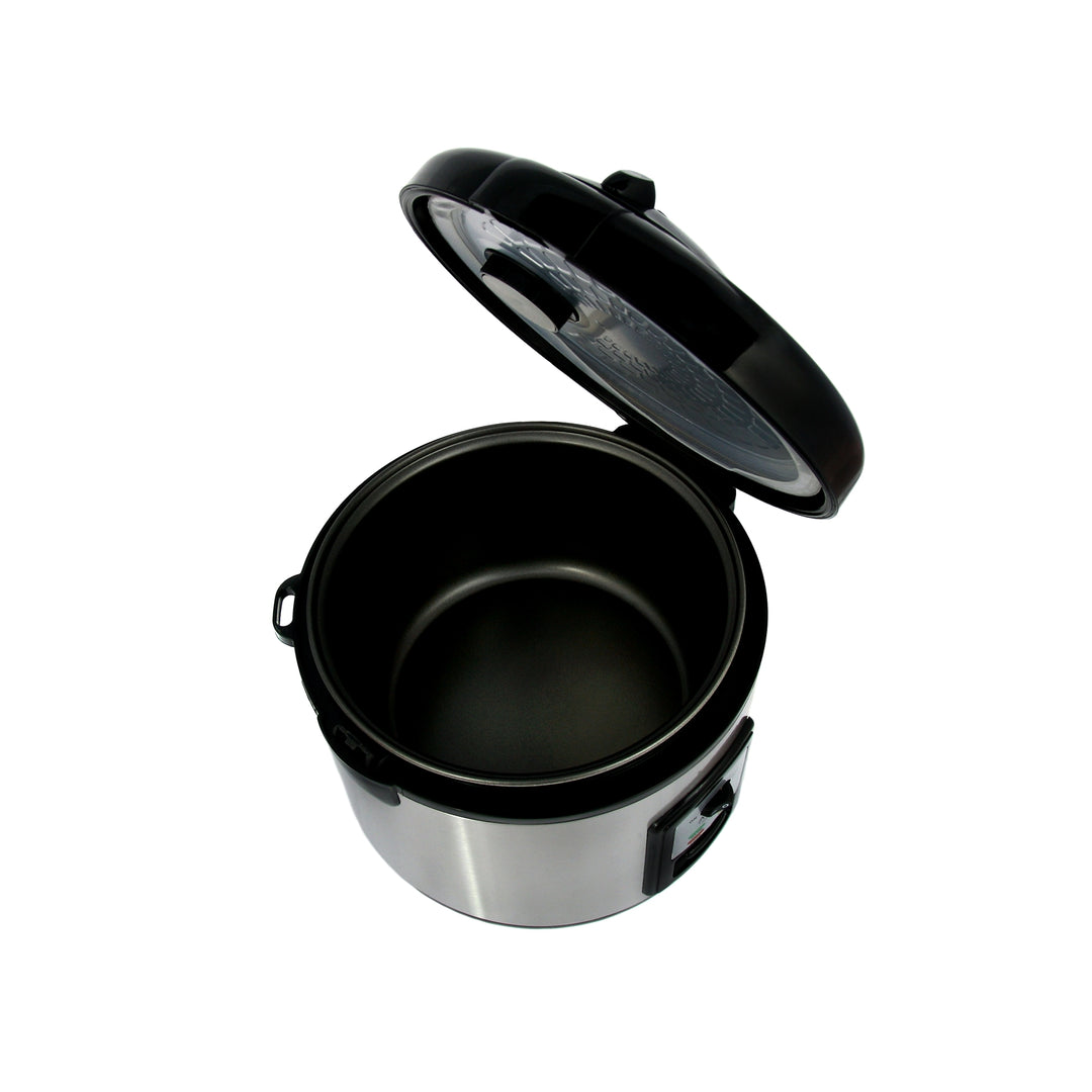Rizsfőző 1,5 l 1000w adler ad6406 rizsfőző 1,5 l 1000w adler ad6406