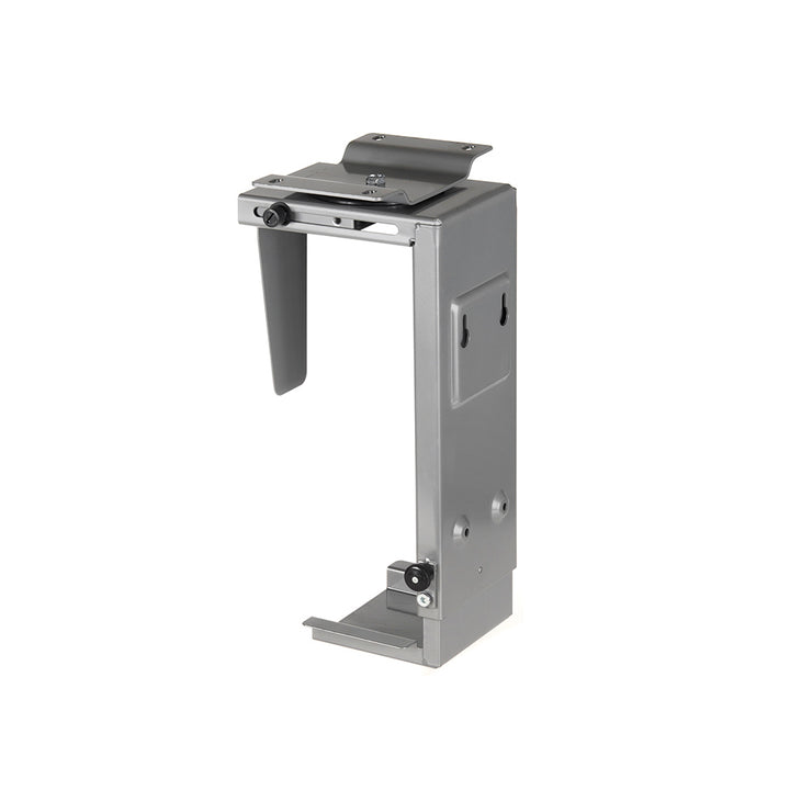 DESK HOLDER a PC SZÁMÍTÓGÉPES NÖVEKEDÉSÉHEZ 10 kg