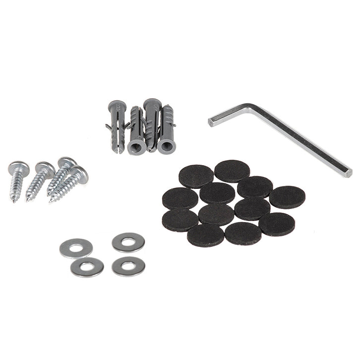 DESK HOLDER a PC SZÁMÍTÓGÉPES NÖVEKEDÉSÉHEZ 10 kg