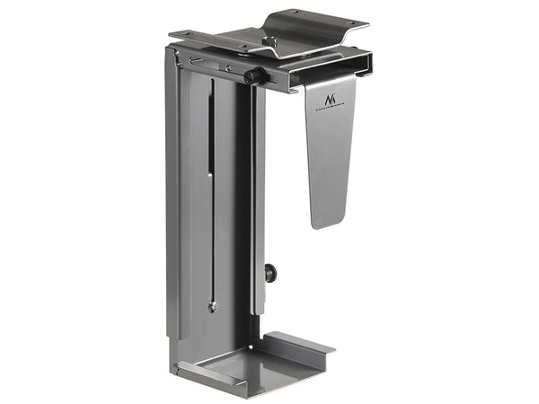 DESK HOLDER a PC SZÁMÍTÓGÉPES NÖVEKEDÉSÉHEZ 10 kg