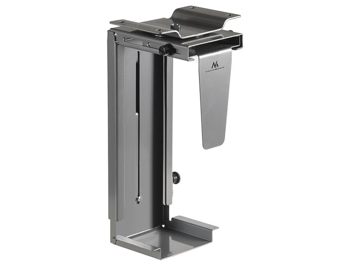 DESK HOLDER a PC SZÁMÍTÓGÉPES NÖVEKEDÉSÉHEZ 10 kg