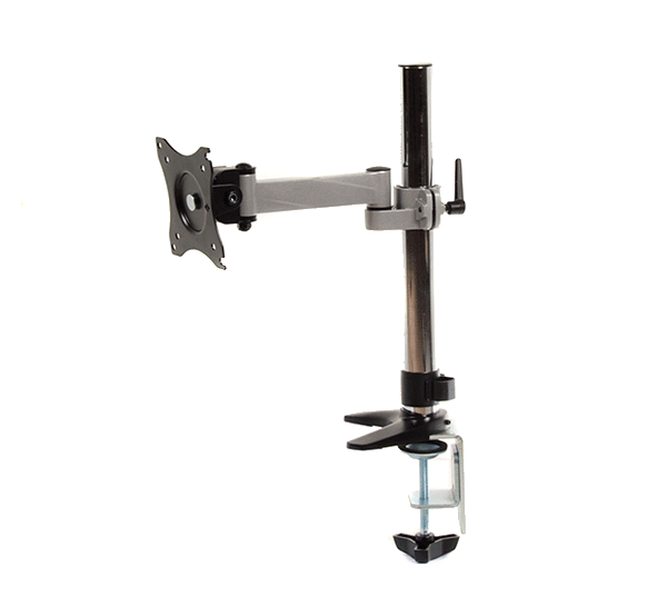 A MONITOR forgassa a VESA 13-27 &#39;&#39; - 8 kg-os LCD Maclean MC-717-et