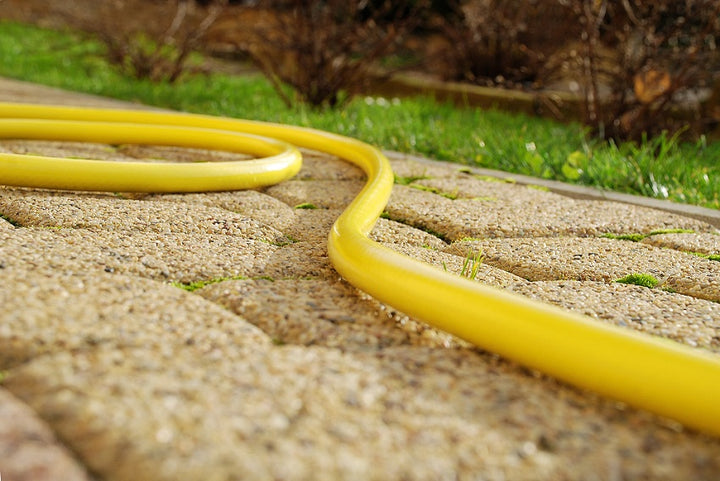 Cellfast Plus 3/4 "25 m-es kerti tömlõ Super kényelmes