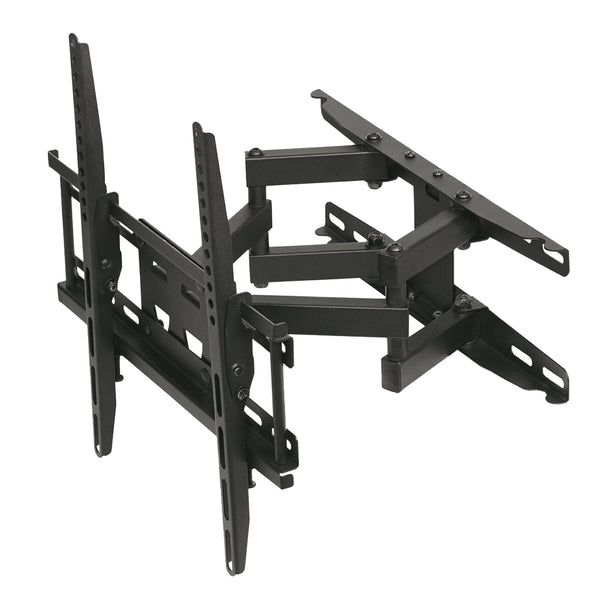 Felszerelés LCD TV / LED 23 '' - 60 '' 45 kg függőleges és vízszintes AR-50 ART