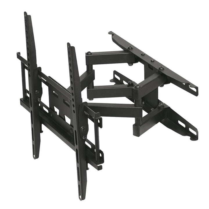 Felszerelés LCD TV / LED 23 &#39;&#39; - 60 &#39;&#39; 45 kg függőleges és vízszintes AR-50 ART
