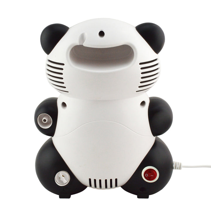 Panda Promedix PR-812 professzionális orvosi inhalátor gyermekek számára