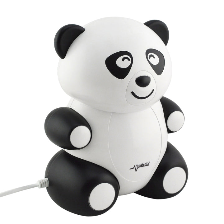 Panda Promedix PR-812 professzionális orvosi inhalátor gyermekek számára