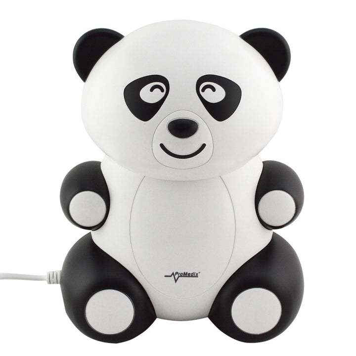 Panda Promedix PR-812 professzionális orvosi inhalátor gyermekek számára