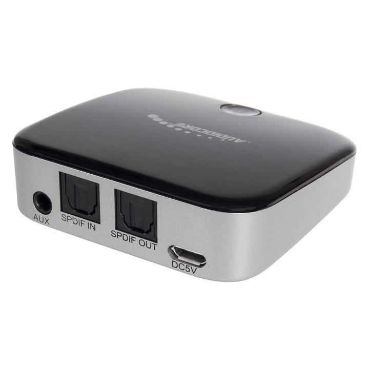 Audiocore AC830 - Apt-X Spdif - CSR BC8670 lapkakészlet