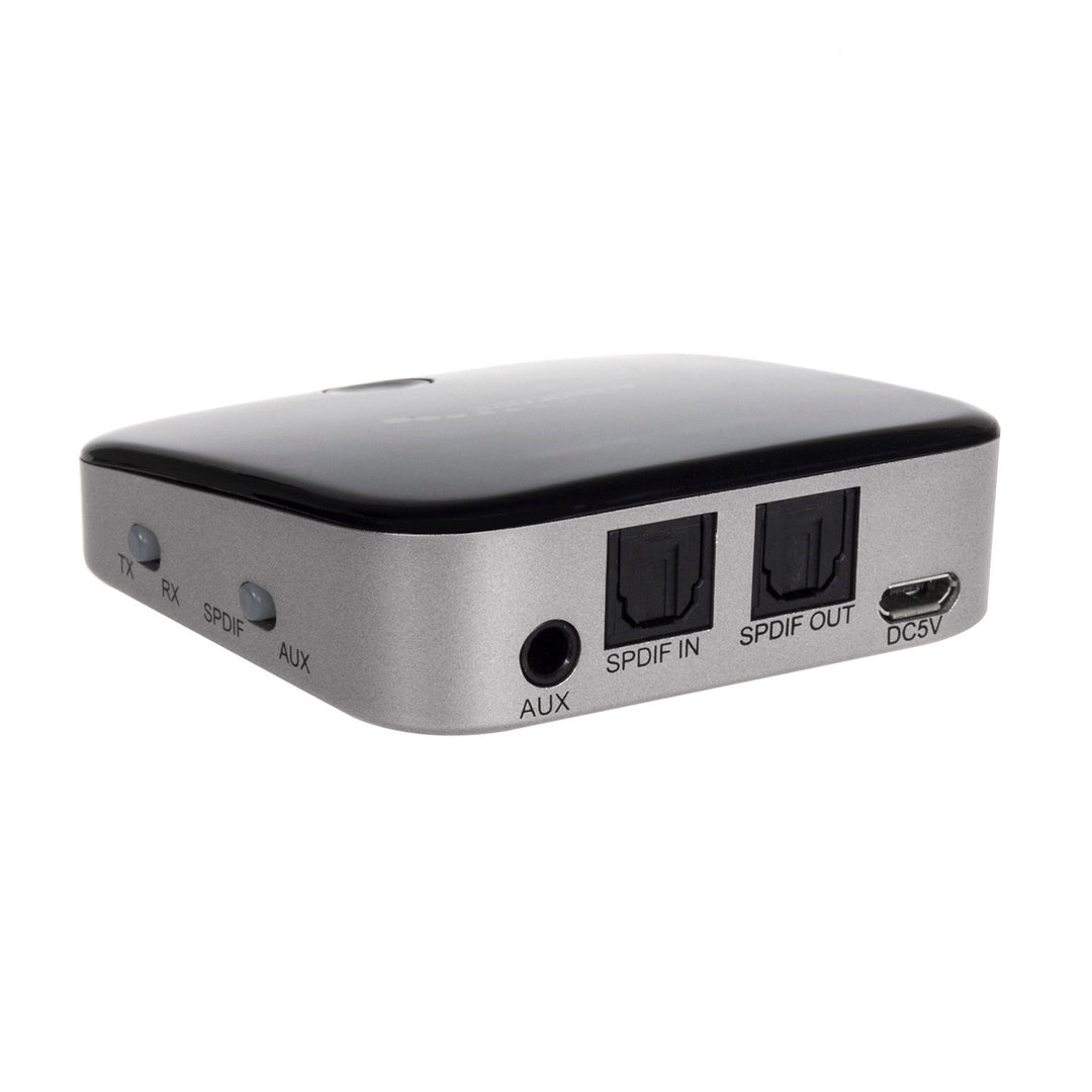 Audiocore AC830 - Apt-X Spdif - CSR BC8670 lapkakészlet