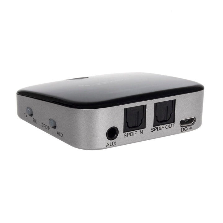 Audiocore AC830 - Apt-X Spdif - CSR BC8670 lapkakészlet