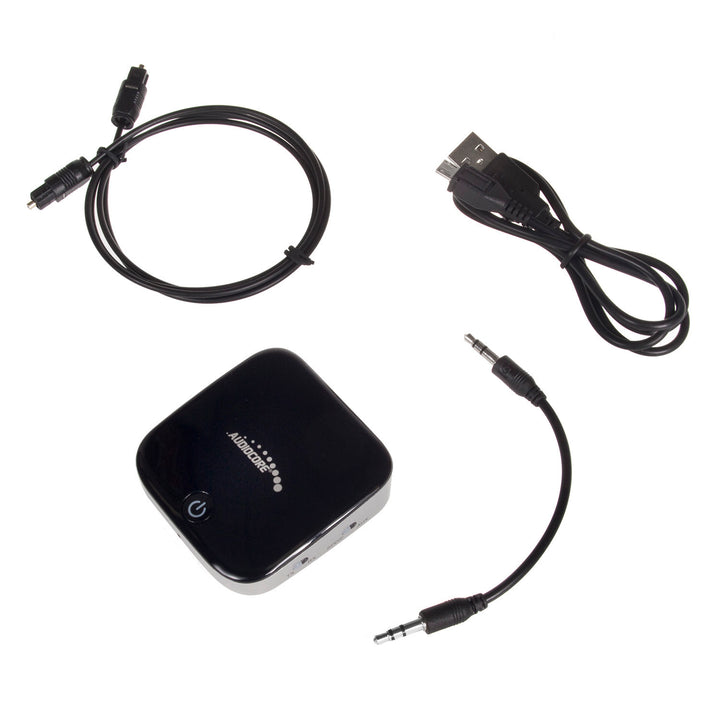 Audiocore AC830 - Apt-X Spdif - CSR BC8670 lapkakészlet