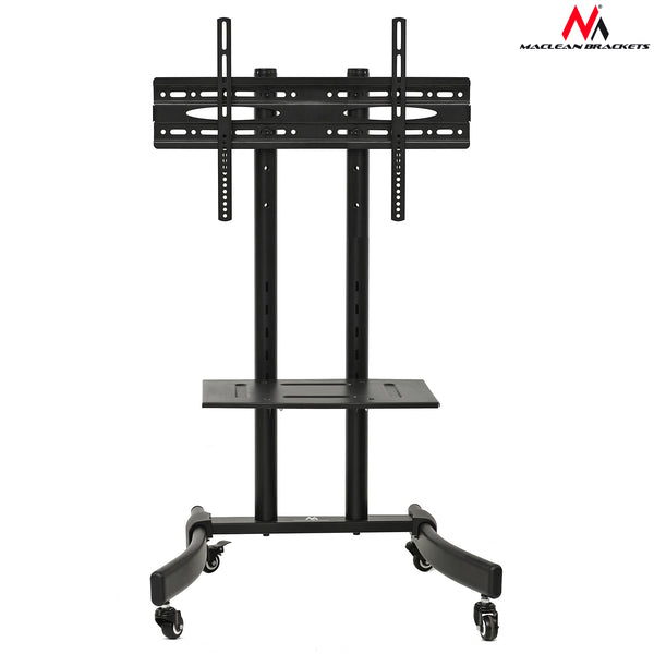 Maclean MC-739 - Akár 40 kg és 32 "- 65" hüvelyk átlós