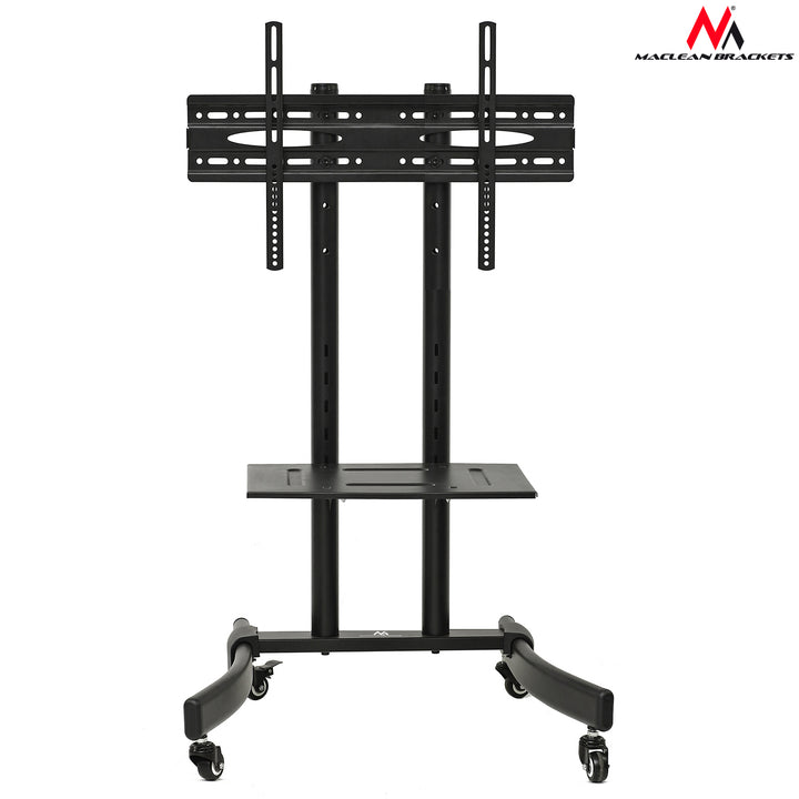 Maclean MC-739 - Akár 40 kg és 32 "- 65" hüvelyk átlós