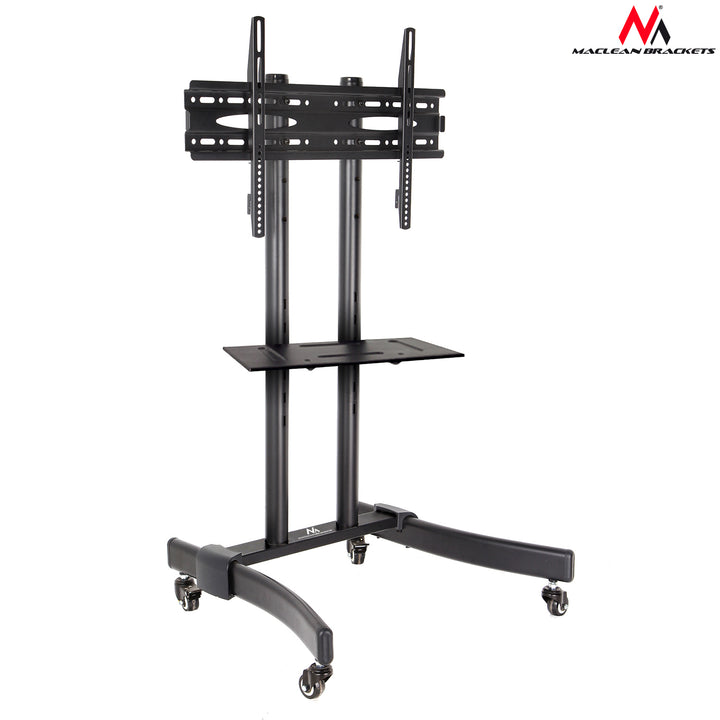 Maclean MC-739 - Akár 40 kg és 32 "- 65" hüvelyk átlós