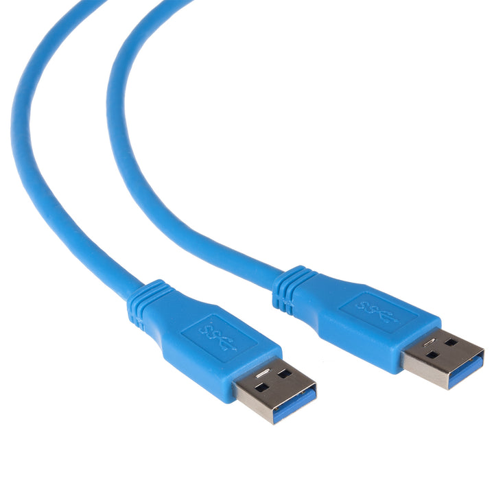 KÁBEL KÁBEL USB CSATLAKOZÓ WT-WT AA AKKOR-MALE MCTV-583