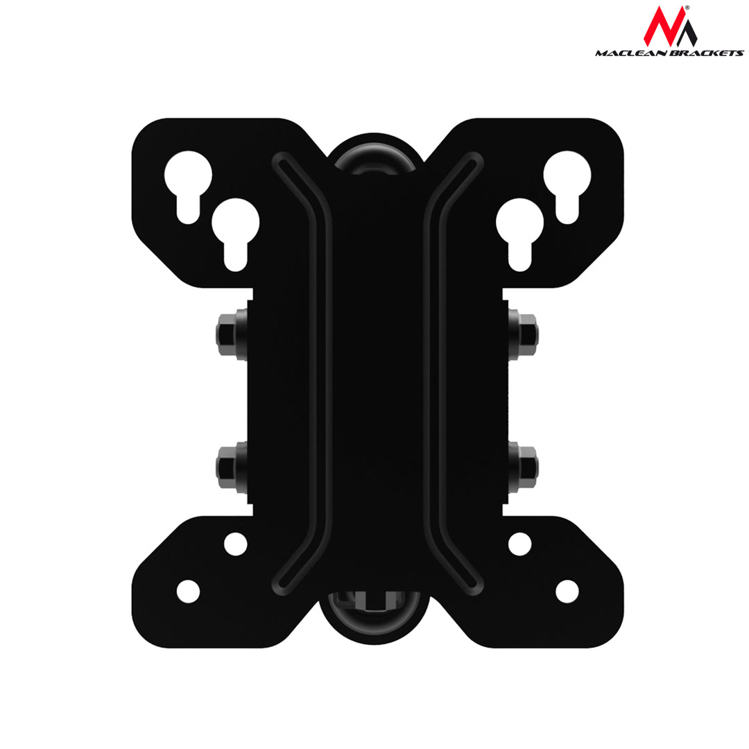 TV tartó 13-23 "30kg Maclean MC-740 DO LED 13-23 ROTARY