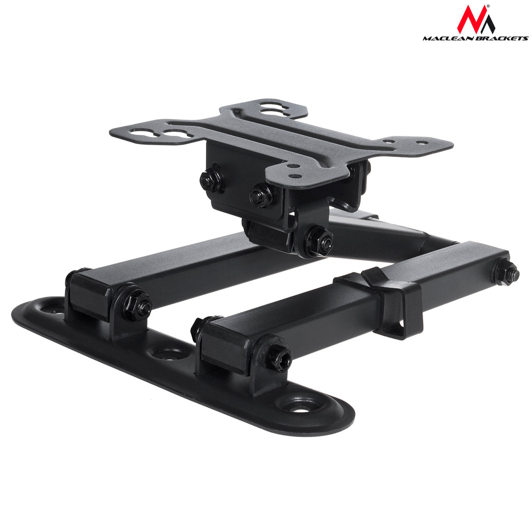 TV tartó 13-23 "30kg Maclean MC-740 DO LED 13-23 ROTARY