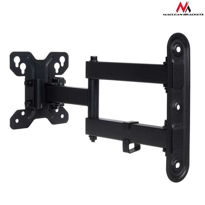 TV tartó 13-23 "30kg Maclean MC-740 DO LED 13-23 ROTARY