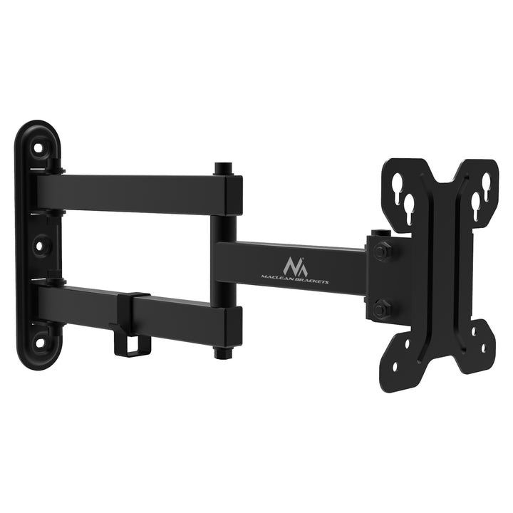 TV tartó 13-23 "30kg Maclean MC-740 DO LED 13-23 ROTARY
