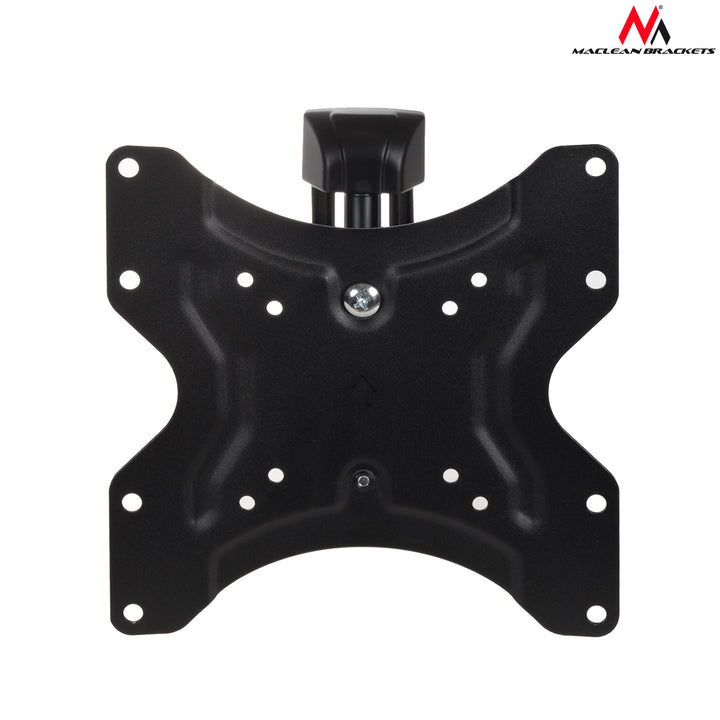 Maclean tartó MC-741 - Max.25kg - 12 "- 42" -os - 200x200 VESA