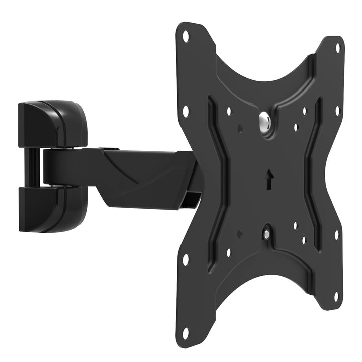 Maclean tartó MC-741 - Max.25kg - 12 "- 42" -os - 200x200 VESA