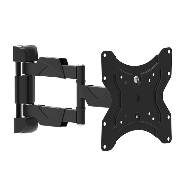 Maclean konzolok MC-742 - Max.30kg - 12 "- 42" inch - 200x200 VESA