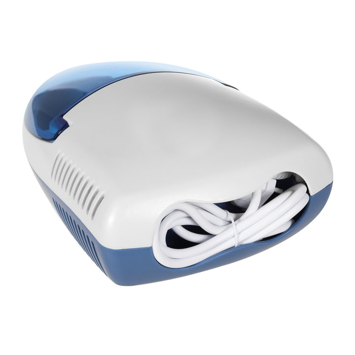 Promedix PR-820 inhalátor + maszkok és szűrőkészlet