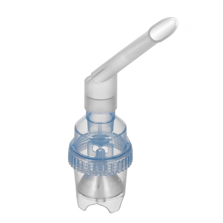 Promedix PR-820 inhalátor + maszkok és szűrőkészlet