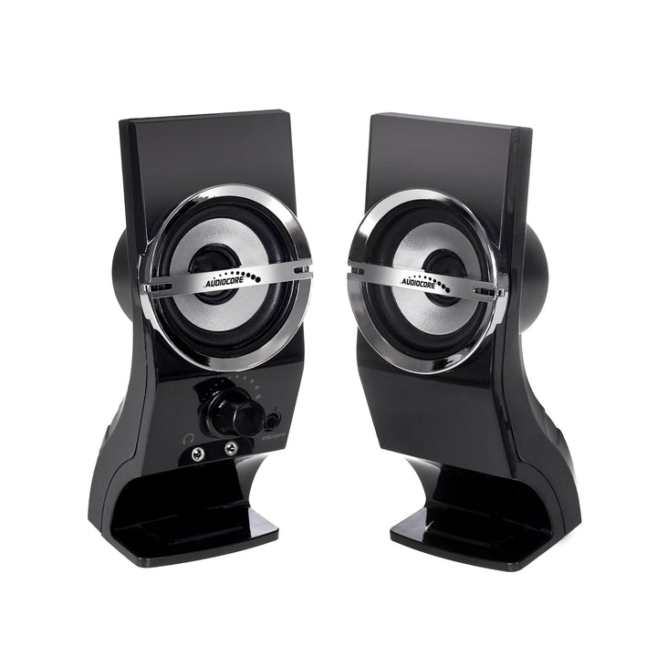 Audiocore AC805