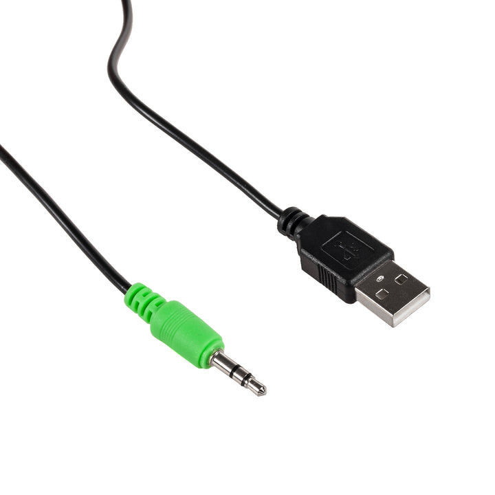 Audiocore AC805