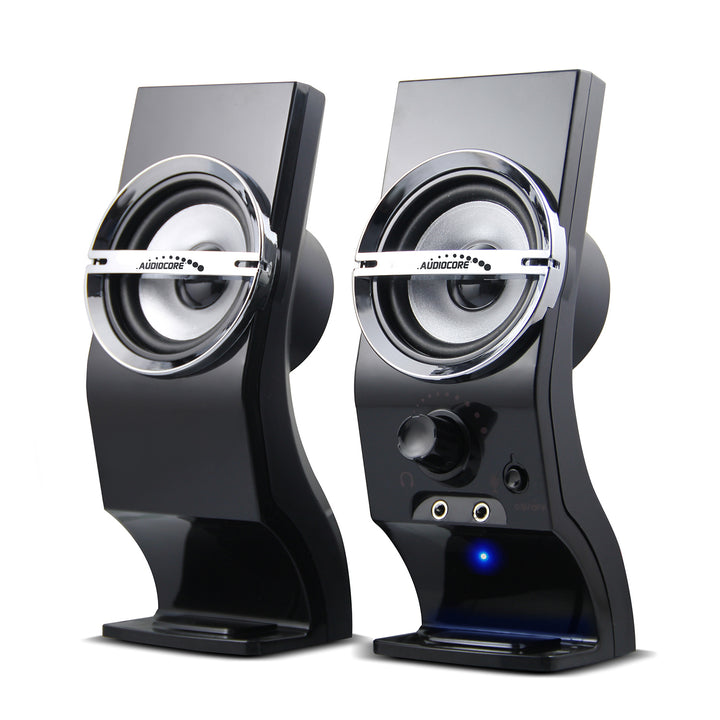 Audiocore AC805