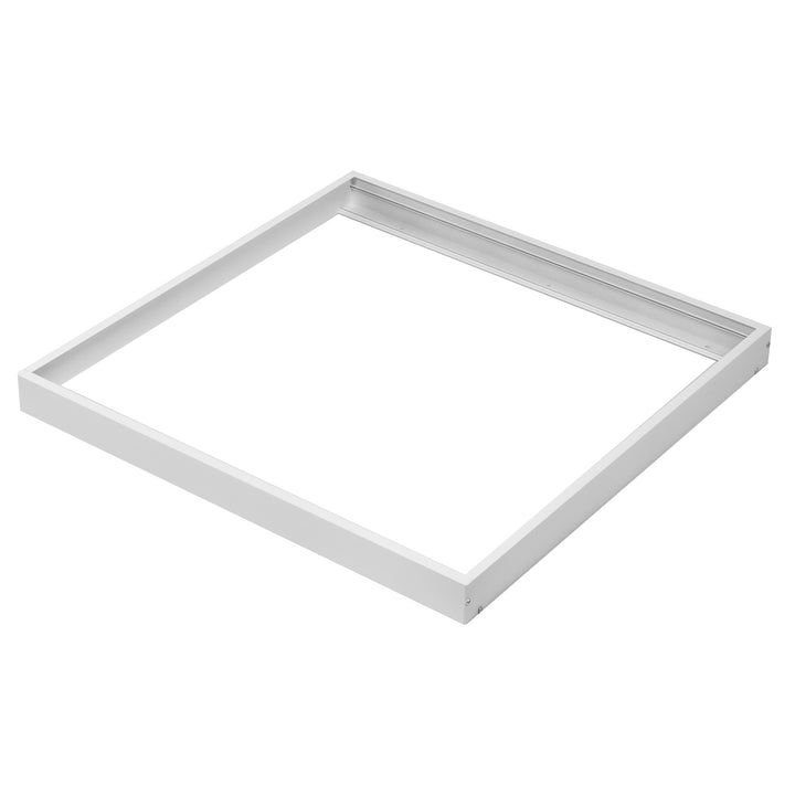 Led4U LD158 led mennyezeti panel szerelő kábelek -készlet 600 * 600, 300 * 300, 300 * 600, 300 * 1200, 600 * 1200mm-es méretben