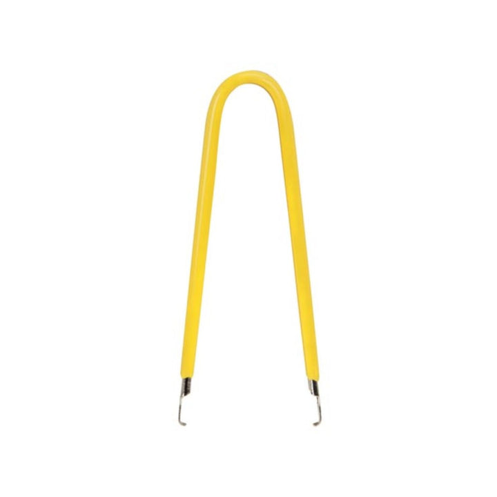 IC eltávolító markoló 8-40 tűs DIP