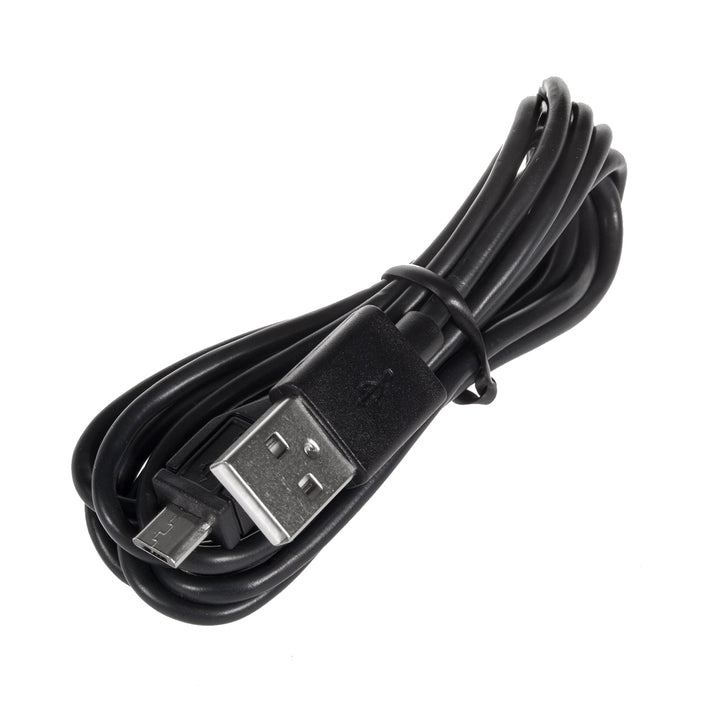 Autós töltő 2.4A 2xUSB kábel Q.C3.0 1,5 m ezüst Maclean Energy MCE157
