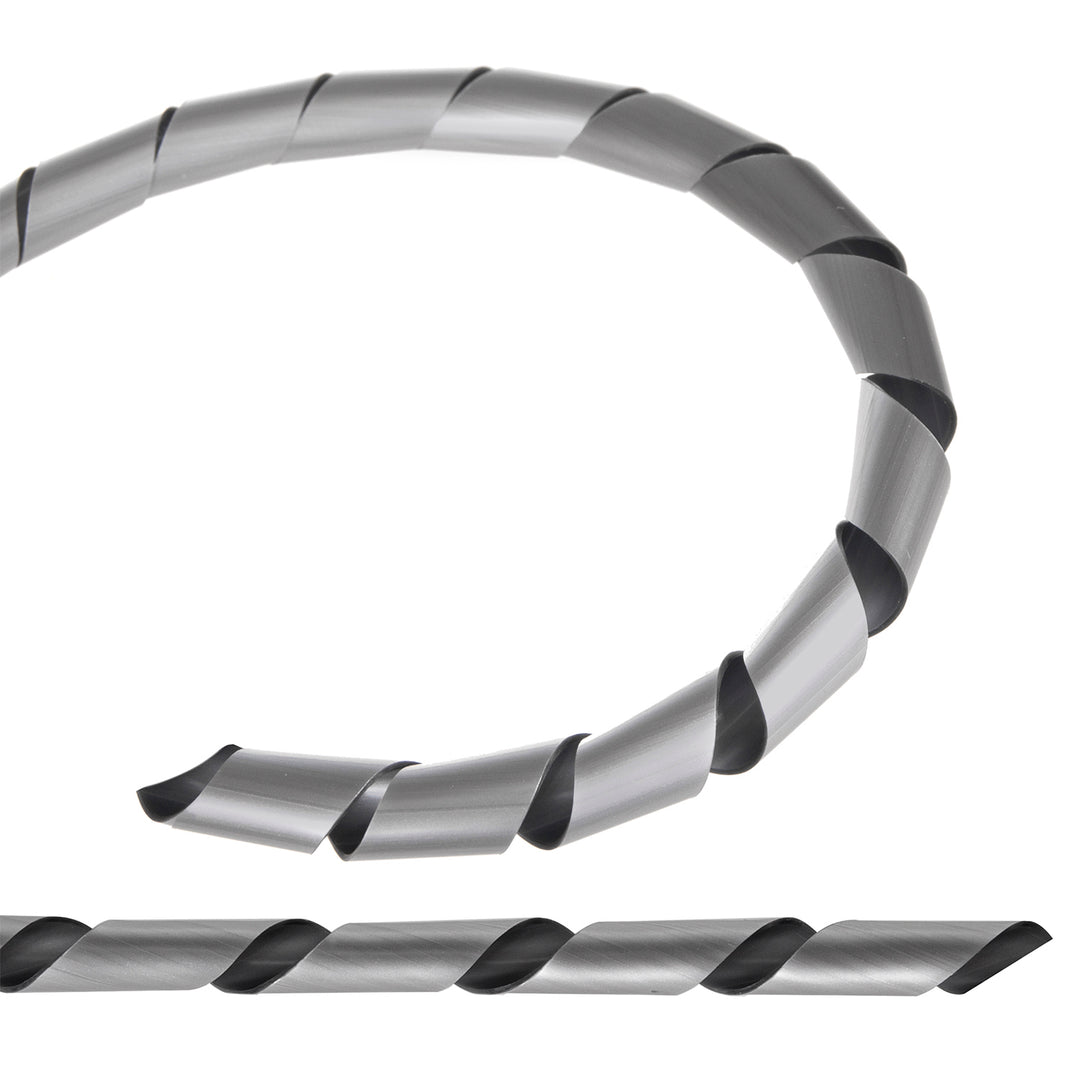 MASKOWNKA SZERVEZŐ KABLI 5mm / 6mm PESZEL 3M