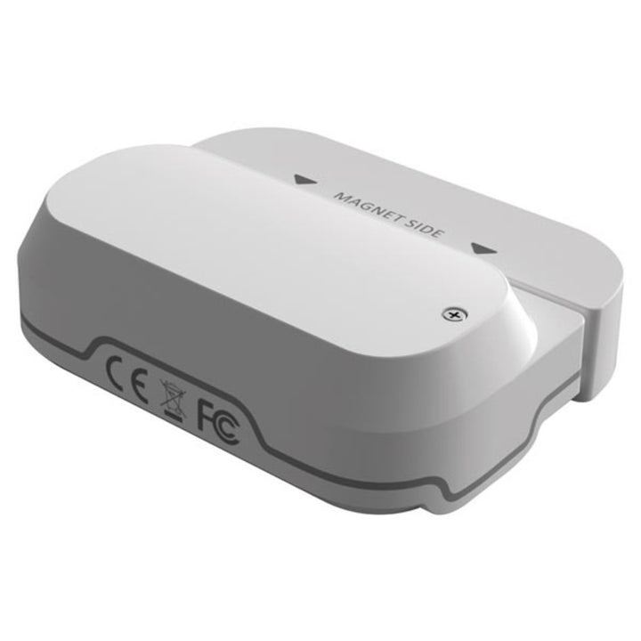 Velleman ablak-ajtónyitás érzékelő, Android iOS alkalmazás, HAM212