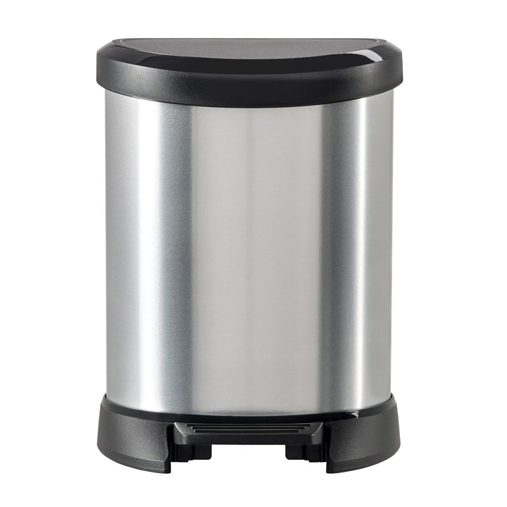 Curver 5L