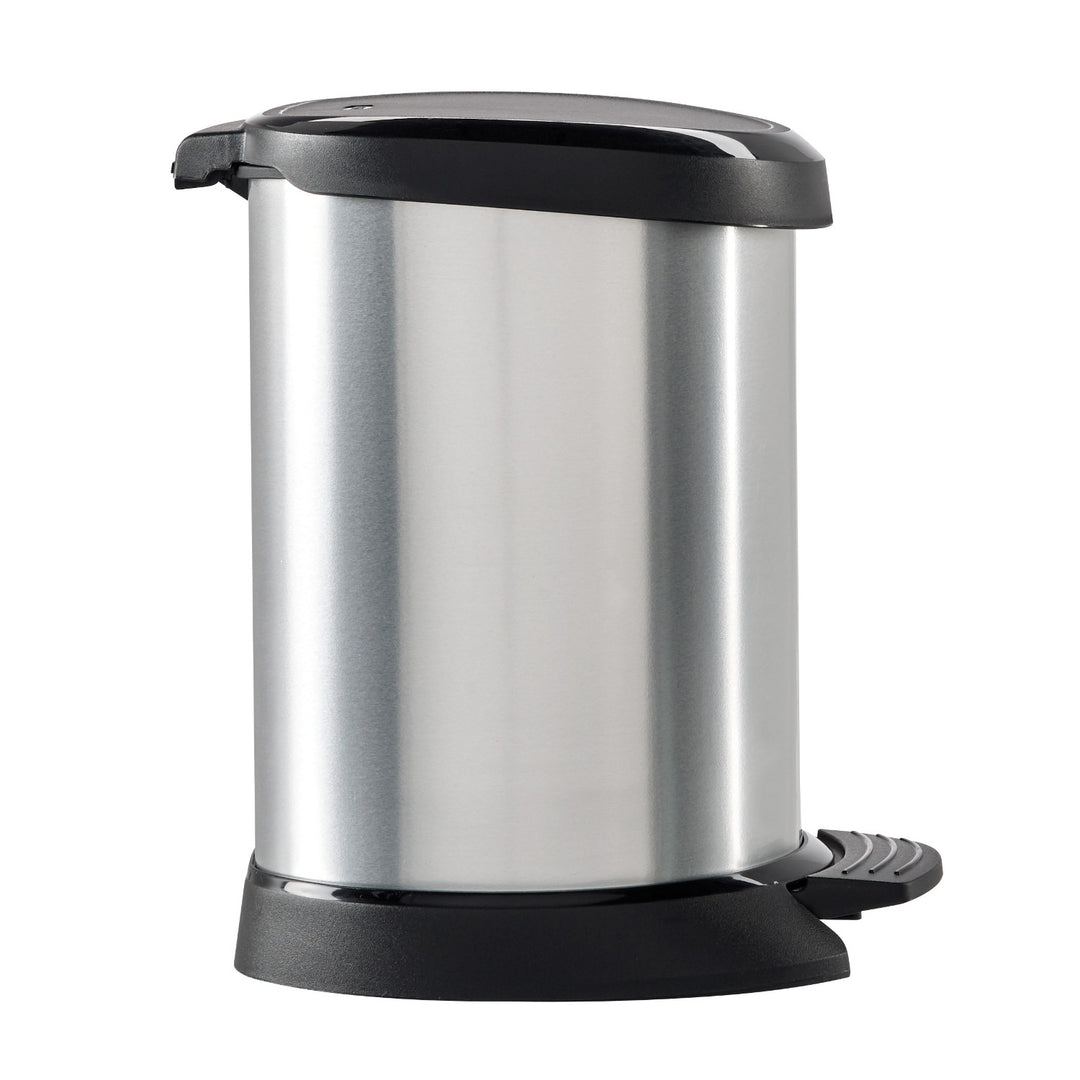 Curver 5L