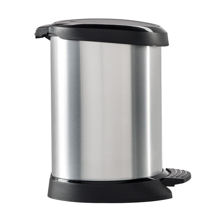 Curver 5L