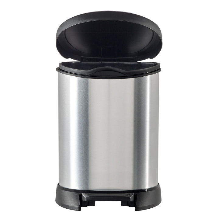 Curver 5L